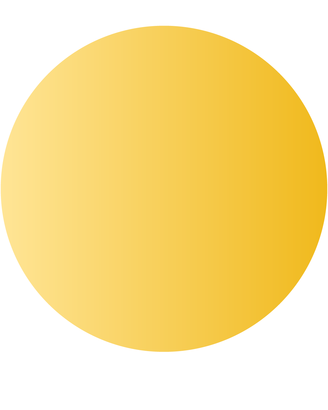 Bubble